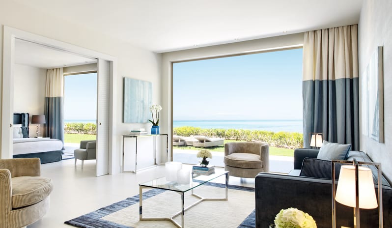 Sani Club-Two-Bedroom-Bungalow-Private-Garden-2_12972